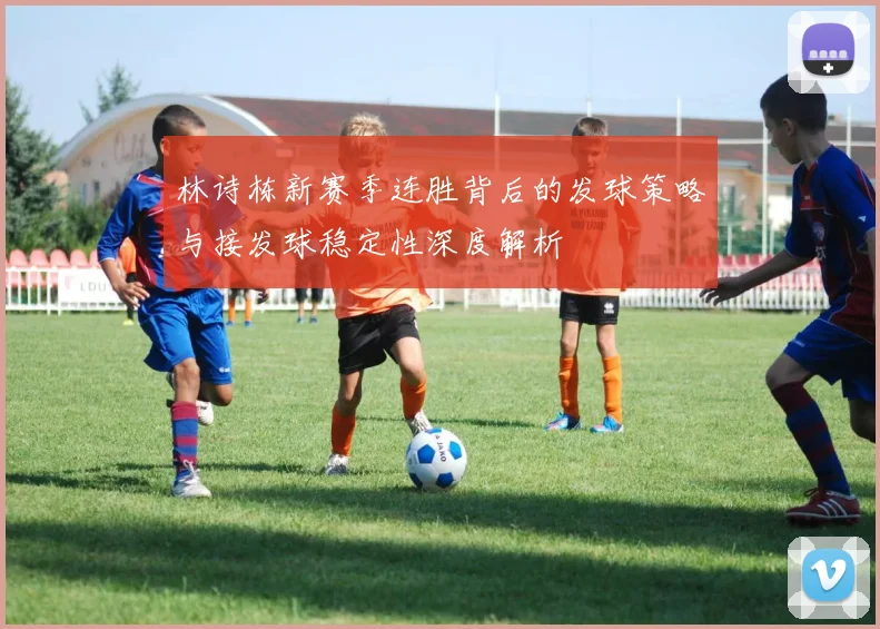 林诗栋新赛季连胜背后的发球策略与接发球稳定性深度解析