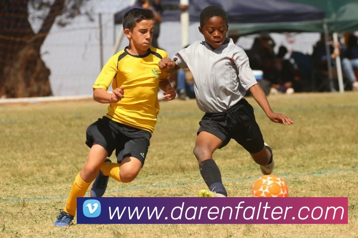 国际认证